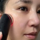 주식회사 마이크로바이옴밸런스 | 얼굴이빨개요? 얼굴열감 내리는 셀리진 씨워터 바이옴 수딩젤 속건조 진정 후기
