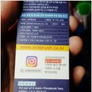 씨엔엘()주 이미지
