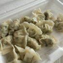 803별미칡냉면 서산점