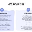 초등수학 지도사 | 초등수학 자기주도지도사 과정