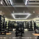 업타운 휘트니스 신설점 이미지
