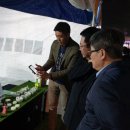 우정전통시장 이미지