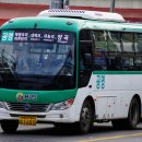 수남초등학교 이미지