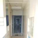 블루힐스공인중개사사무소 이미지