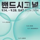 석촌호수아뜰리에 네이버블로그