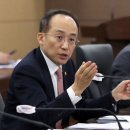 박차돈 네이버블로그