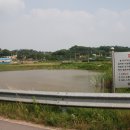 묵은저수지 이미지