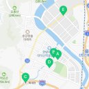 (주)삼양패키징 대전2공장 이미지