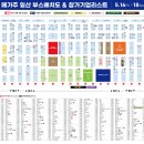 (주) 메가플러스