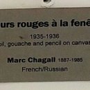 텃골 황토 민박 이미지