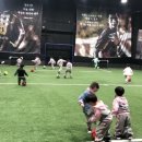 다슬기 유치원 이미지