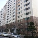 갈월동로 이미지