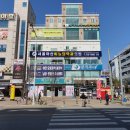 서울아산비뇨의학과의원 이미지