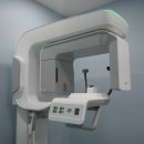 서인석치과의원 이미지