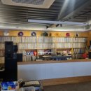 칠암거북 이미지