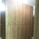 수암골프클럽 이미지