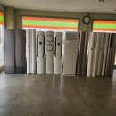 나눔 중고 알뜰매장 이미지