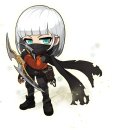 스킬만(주) 이미지