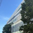 서초 영어 키즈카페 '블루타이거 서초' 트라이얼 후기(가격, 시설, 프로그램 총정리)