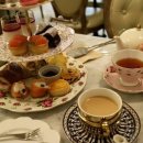 굿에프터눈 이미지