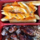 김천 스테이크 부곡동 도시락 맛있는 점심 외식으로도 너무 좋은 곳 홍익스테이크김천점 방문 후기