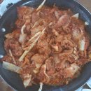 성읍(단일로) 이미지