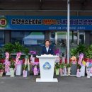 춘양공용버스터미널 이미지