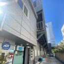 빅스크린 골프 이미지