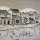 하노이 행정사 이미지