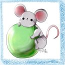 INSPIRIT ll 하얀피아노 잇치코의 오랜만의 팬아트!! 이미지