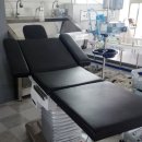 인산메디칼 주식회사 이미지