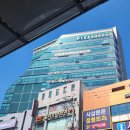 피자하우스 이미지