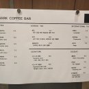 쿼크커피바 이미지