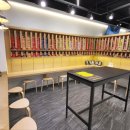 창동푸르지오점 이미지