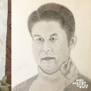 단골이용원 이미지