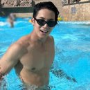 아이브안경원 네이버블로그
