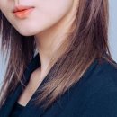 무아헤어 - 구미시 | 무아헤어