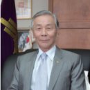 동원개발
