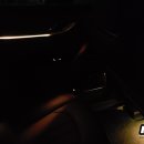 B&B모터스 이미지