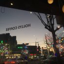 미미머리방 네이버블로그