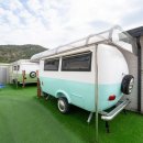 하이락리조트 2 이미지