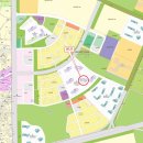 양곡2로 30번길 이미지