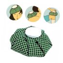 보성메디칼 이미지