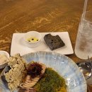 젓갈&한식 셀프카페 이미지