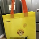 파티마약국 | [렛잇비 멀티비타민] 올인원 멀티비타민 팔용동 파티마병원 근처 창원중앙약국 에서 만나보아요 !