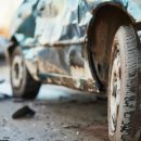 운산자동차정비 이미지