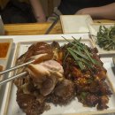 김포족발 | 김포 구래동 족발 맛집 [더족꾼] 내돈내산 방문 후기