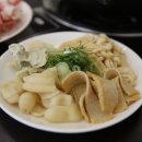 동삼식당 네이버블로그