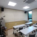 컴퓨터기초와 스마트폰활용 이미지