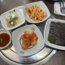 천하일품 | 분당맛집 분당 출근러의 허영만의 백반기행 맛집 천하일품생대구탕 방문 후기
